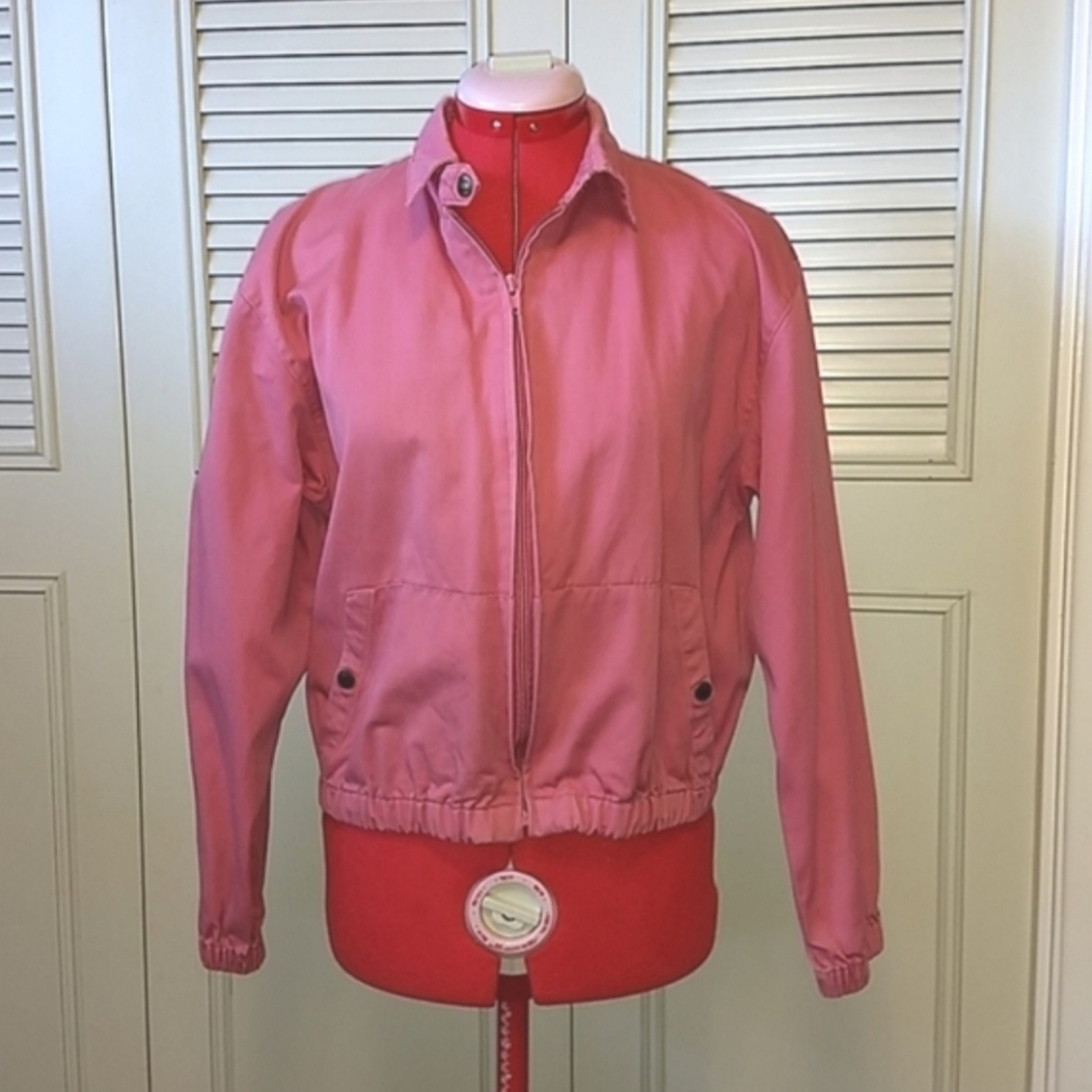 Woolrich Jacket